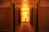 Bob_2504_(149)