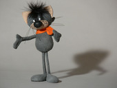 Ketmacko_02