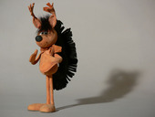 Ketmacko_03