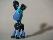 Ketmacko_04