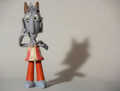 Ketmacko_05