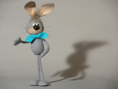 Ketmacko_06