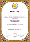 04