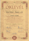 05