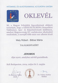 06