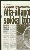 Blikk_1995
