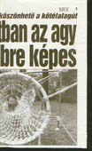 Blikk_1995_02