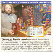 Metro_2002.09.12.
