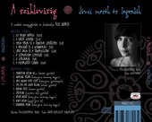 Cd_borito_back
