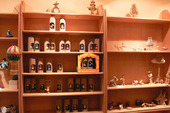 P1000585