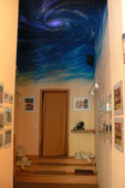 P1000589