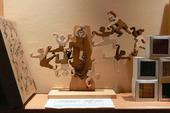 P1010069