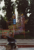 03_palatinus_strand_margit_sziget