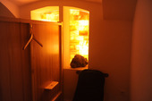 Bob_2503