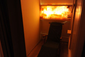 Bob_2519