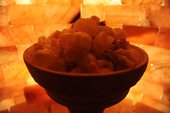 Bob_2531