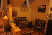 Bob_2559