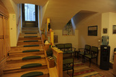 Bob_2564