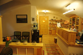 Bob_2569