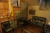 Bob_2570_(61)