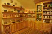 Bob_2572