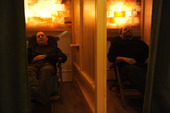 Bob_2591