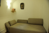 Bob_2593