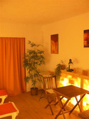 P1020502